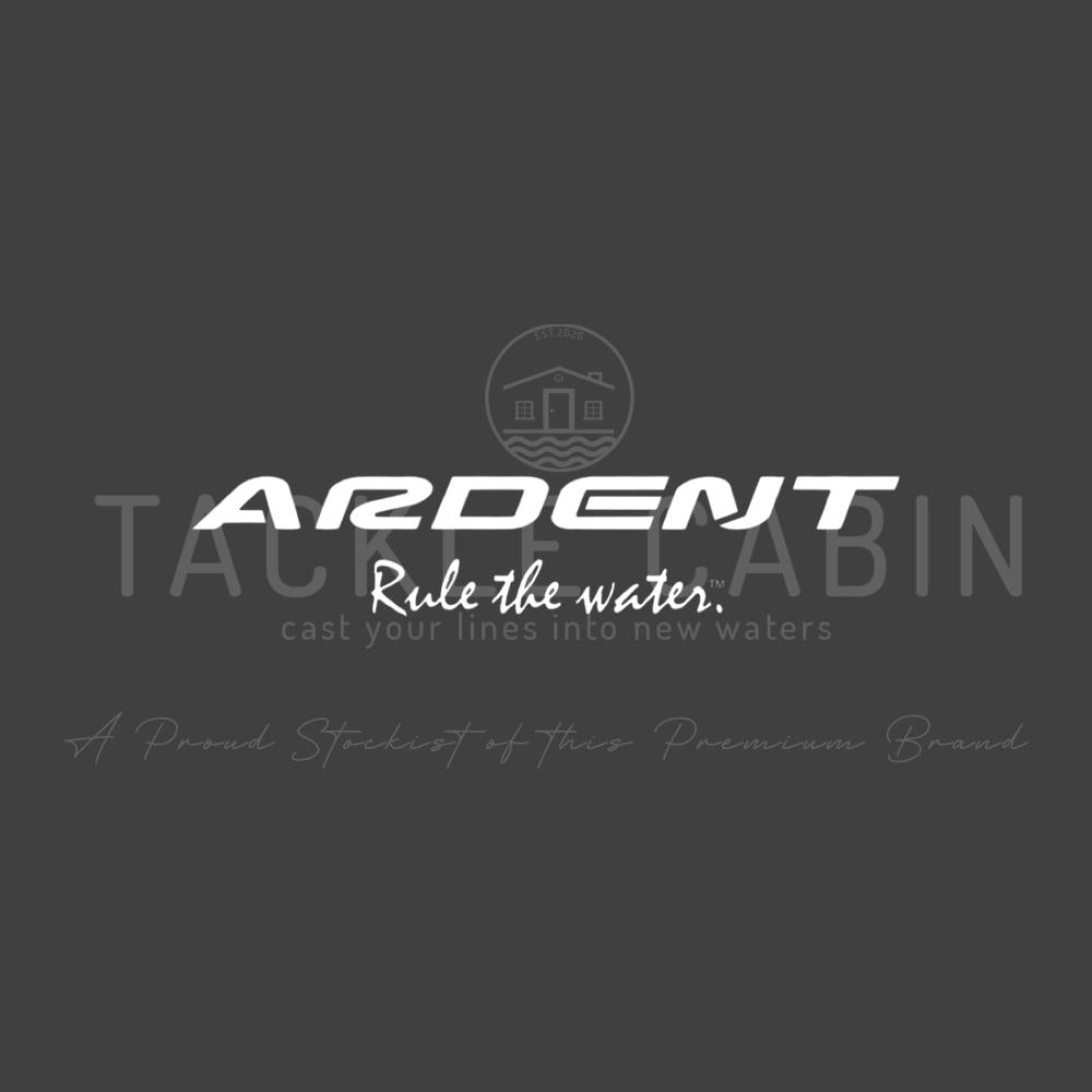  Ardent Outdoors: Reels