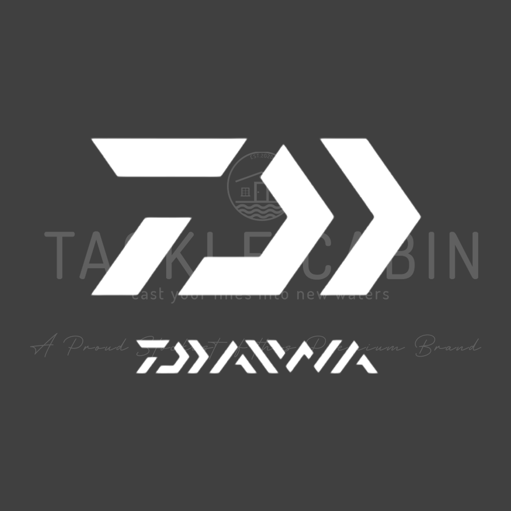 Daiwa