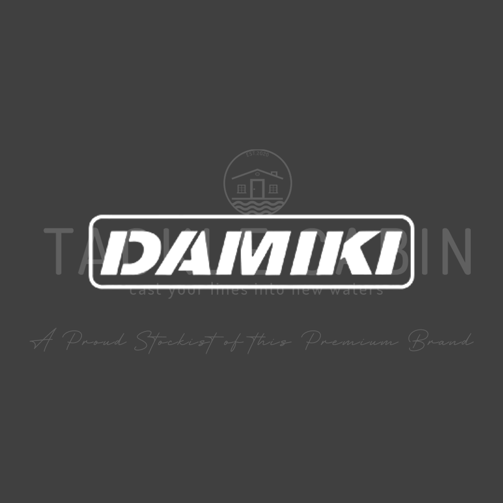 http://tacklecabin.co.za/cdn/shop/collections/Damiki.png?v=1596880272