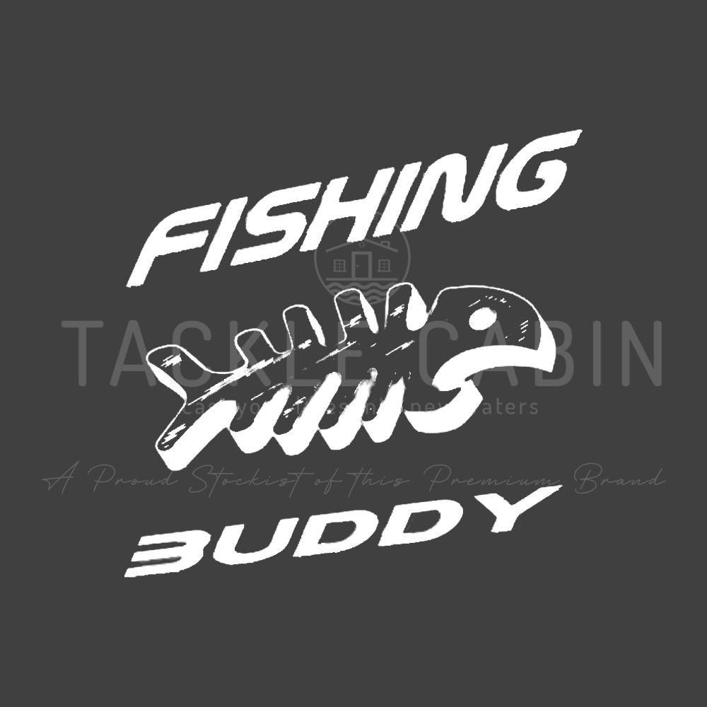 Fishing Buddy South Africa