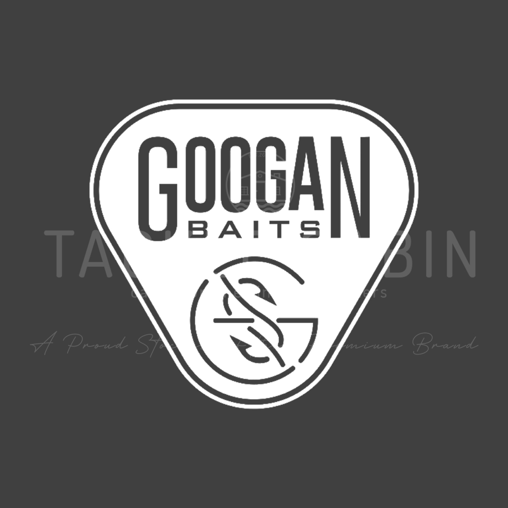 Googan Baits Slizzard Baits 7-Pack