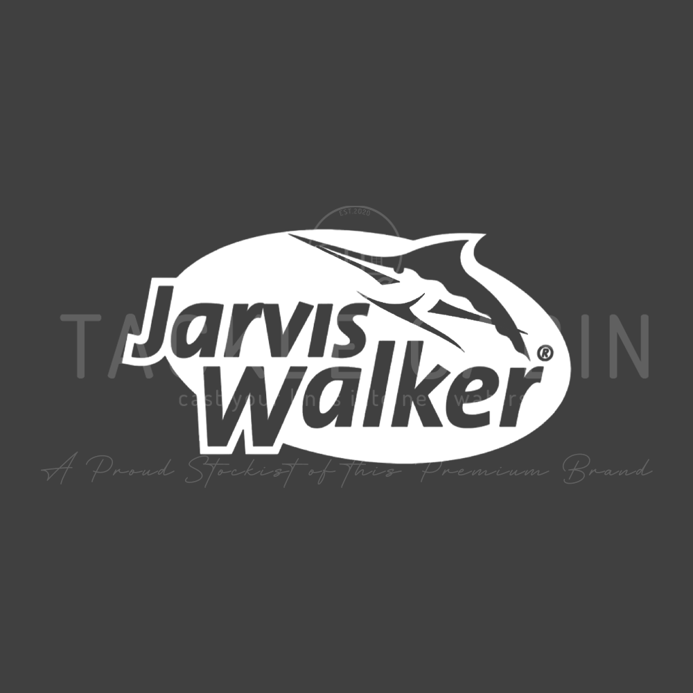 Jarvis Walker Fishing Tackle on Instagram: Marlin Fishing with