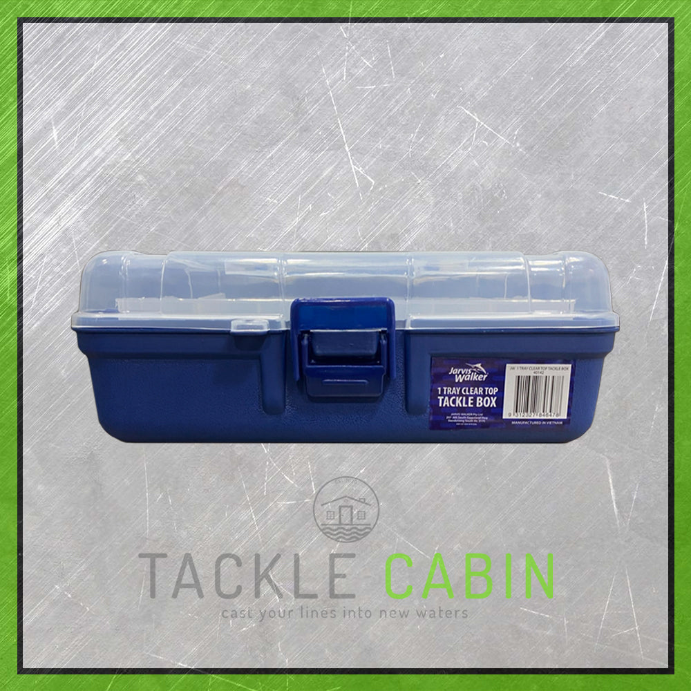 Buy fishing tackle boxes Online in South Africa at Low Prices at