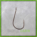 10021 Alpha Point Chinu Light Hook