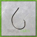 39951 Demon Circle Fine Hook