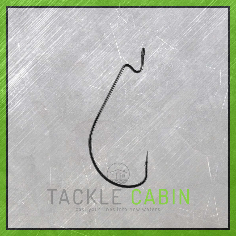 Rock & Surf Terminal Tackle