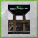 Compac Air Dry Bag