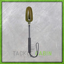 Baiting Spoon with Short Handle