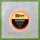 BioStrike