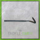 Blazin' Worm 6.5"