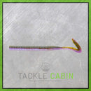 Blazin' Worm 6.5"