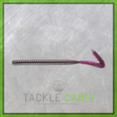 Blazin' Worm 6.5"