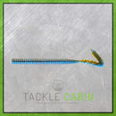 Blazin' Worm 6.5"