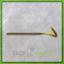 Blazin' Worm 6.5"