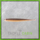 Boosa Ned Worm 3.3"