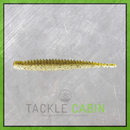 Boosa Ned Worm 3.3"