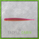 Boosa Ned Worm 3.3"