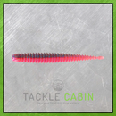 Boosa Ned Worm 3.3"