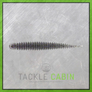Boosa Ned Worm 3.3"