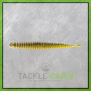 Boosa Ned Worm 3.3"