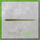 Boosa Shakey Worm 6.5"