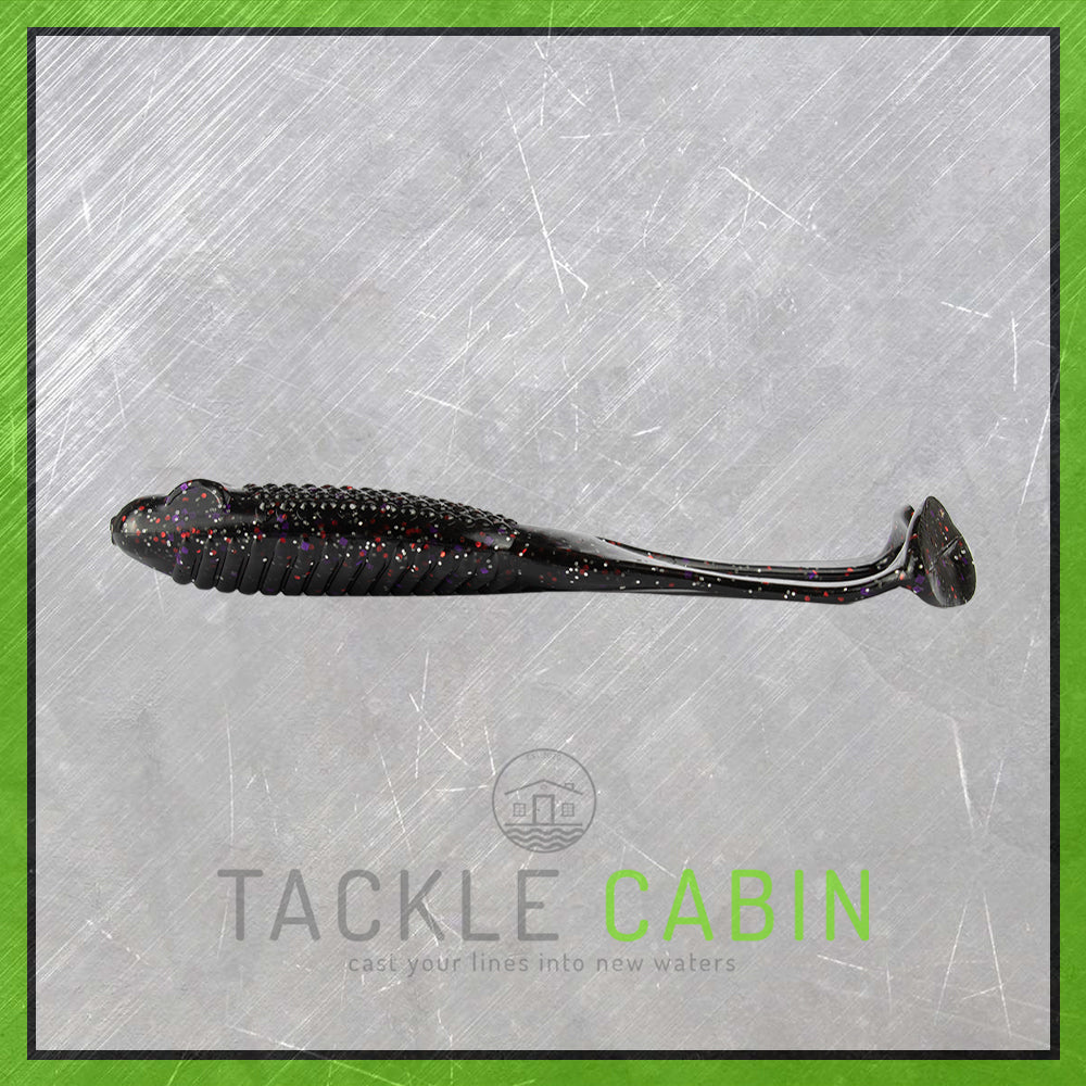 buzz plug fishing lure Bitten Tackle Buzzer Bait Musky Shop weedless in fish On the buzz plug jr