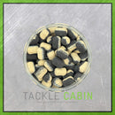 Clones Barrel Wafter