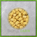 Clones Barrel Wafter