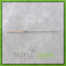 CrossCast Traditional Carp Spod Rod