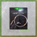 Dark Matter Heli/Chod Leader