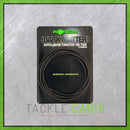 Dark Matter Super Heavy Tungsten Rig Tubing