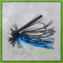 Divine Finesse Ballhead Jig