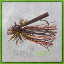 Divine Finesse Ballhead Jig