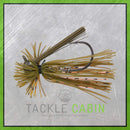 Divine Finesse Ballhead Jig