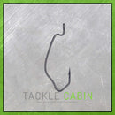 EWG Heavy Hook