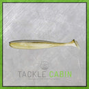 Easy Shiner 5"