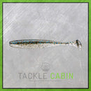 Easy Shiner 5"