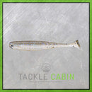 Easy Shiner 5"