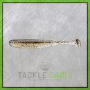 Easy Shiner 5"