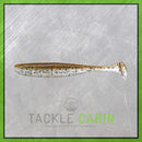 Easy Shiner 5"