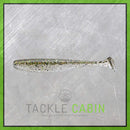 Easy Shiner 5"