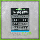 Extenda Stops