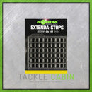 Extenda Stops
