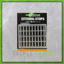 Extenda Stops