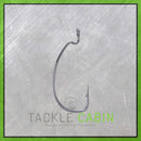 Green Series Mondo EWG Hook