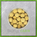 High Impact Balanced Wafters