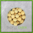 High Impact Balanced Wafters