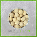 High Impact Balanced Wafters
