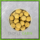 High Impact Balanced Wafters