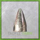 TC Lead Worm Weights